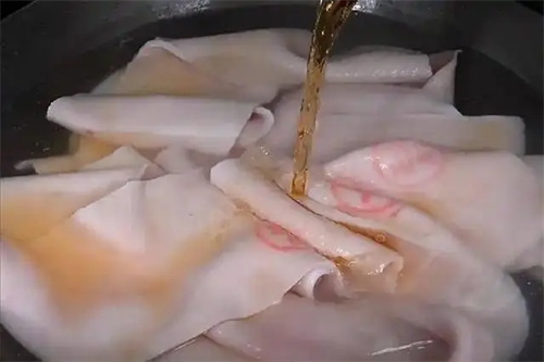 图片细节说明